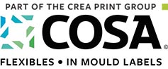 Cosa - Part of the Crea Printing Group